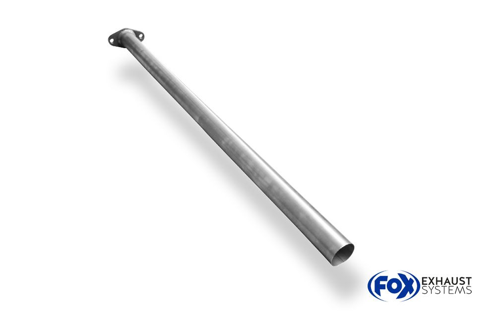 FO031010-VER-p_1000x645 Fox Exhaust Ford Focus III Ecoboost - Turnier/ Estate, tubo de sustitución del silenciador - Imagen 1