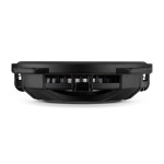 Subwoofer JL Audio 13TW5v2-4 - Imagen 2
