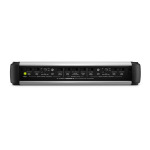 Amplificador JL Audio HD600/4 - Imagen 2