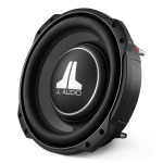 Subwoofer JL Audio 12TW3-D8