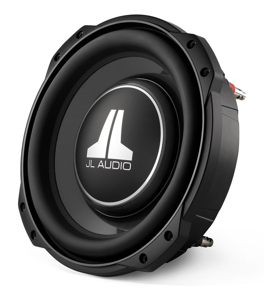 Gp23zFYNUg.jpg Subwoofer JL Audio 12TW3-D8 - Imagen 1