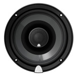 Altavoces coaxiales JL Audio C3-650