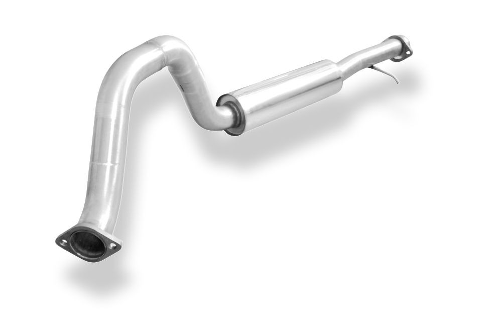HU011000-VSD-P_1000x645 Fox Exhaust Silenciador previo para Hummer H3 - Imagen 1