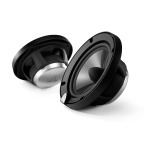 Altavoces coaxiales JL Audio C3-525