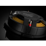 Subwoofer JL Audio 12TW3-D8 - Imagen 3