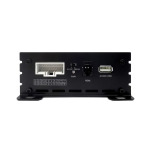 Amplificador Zapco HB 46 ADSP - Imagen 3