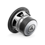 Subwoofer JL Audio 6W3v3-4 - Imagen 2