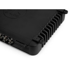 Amplificador JL Audio HD600/4 - Imagen 11