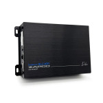 Amplificador Zapco HB 48 ADSP