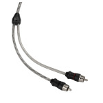Cable RCA JL Audio XD-CLRAIC2-25 - Imagen 2