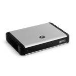 Amplificador JL Audio HD1200/1