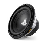 Subwoofer JL Audio 10W0v3-4
