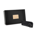 Procesador de sonido Zapco DSP-Z8 IV AT