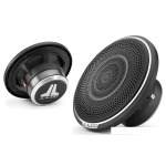 Altavoz JL Audio C7-650cw