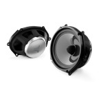 Altavoces coaxiales JL Audio C3-570