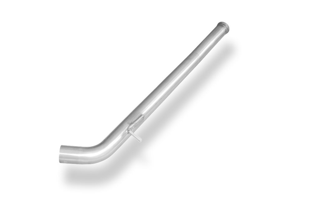 RE073020-VER-P1_1000x645 Fox Exhaust Tubo de repuesto para el presilenciador del Renault Clio IV RS - Imagen 1