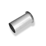 Fox Exhaust Adaptador Renault Avantime 3.0L para presilenciador 3.0L