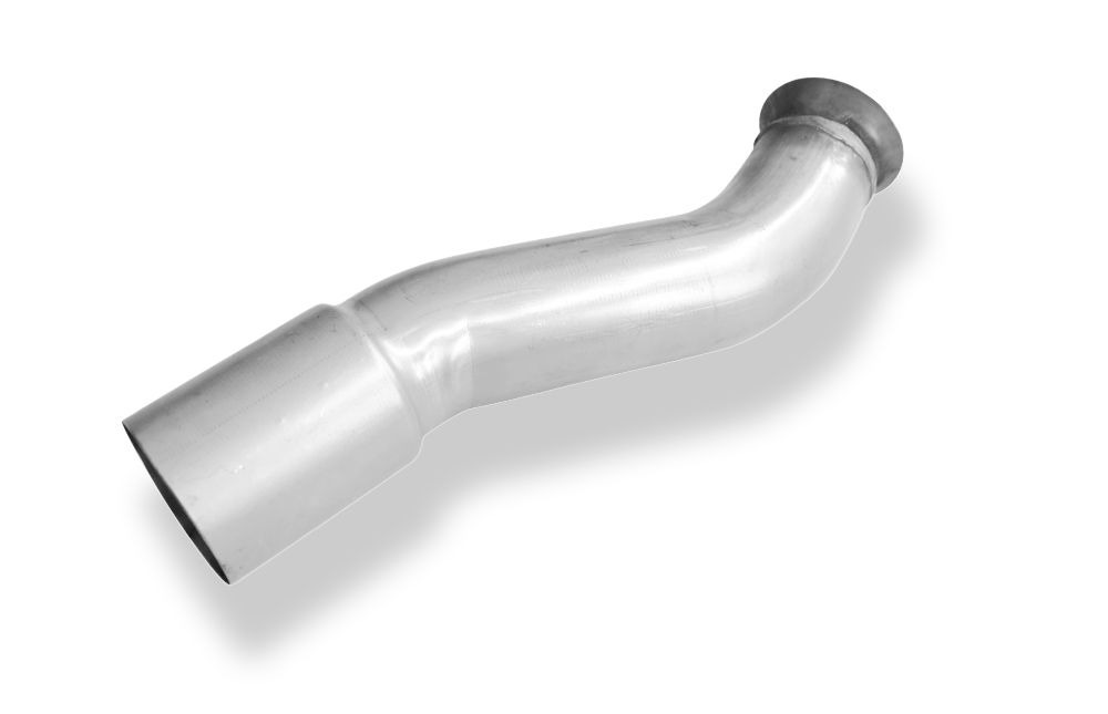 RE140000-AD2_1000x645 Fox Exhaust Adaptador Renault Avantime 2.0L para presilenciador 2.0L - Imagen 1