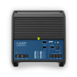 Amplificador JL Audio XDM300/1 - Imagen 3