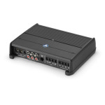 Amplificador JL Audio XDM500/3