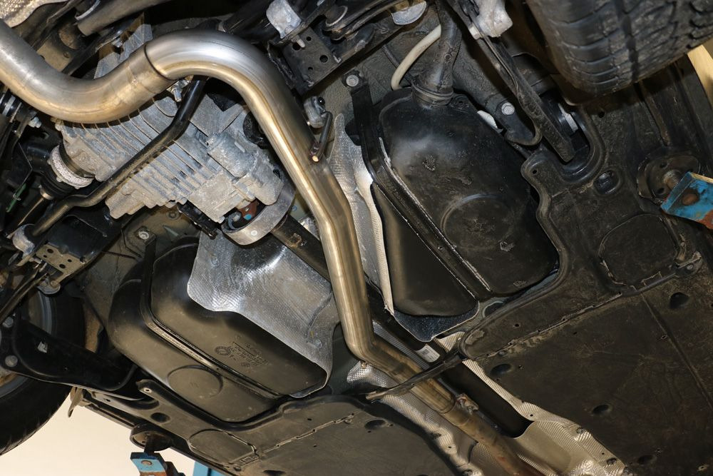 SK120010-VBR-1_1000x667 Fox Exhaust Skoda Kodiaq 4x4 tubo de conexión ESD/Cat - Imagen 1