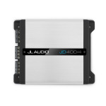 Amplificador JL Audio JD400/4 - Imagen 2