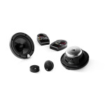 Altavoces coaxiales JL Audio C3-525 - Imagen 6