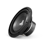 Subwoofer JL Audio 10W1v3-4