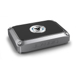 Amplificador JL Audio VX400/4i - Imagen 2