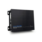 Amplificador Zapco HB 46 ADSP