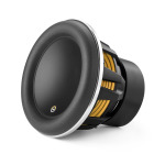Subwoofer JL Audio 13W7AE-D1.5