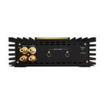Amplificador Zapco Z-300.2 AP - Imagen 3