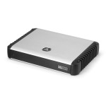 Amplificador JL Audio HD600/4 - Imagen 6