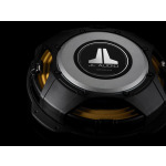 Subwoofer JL Audio 13TW5v2-4 - Imagen 3