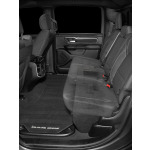 Cajón acústico JL Audio 12TW3-D8x2 - Imagen 2