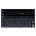 Amplificador Zapco HB 410 ADSP - Imagen 4
