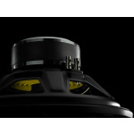 Subwoofer JL Audio 10W1v3-4 - Imagen 5