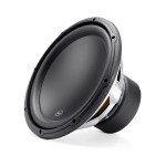 Subwoofer JL Audio 12W3v3-4