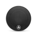Altavoz JL Audio C6-275cm - Imagen 4