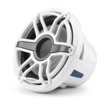 Subwoofer JL Audio M6-10IB-S-GwGw-4