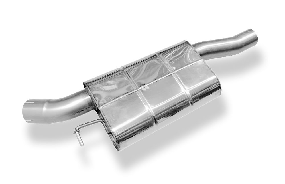 au060100-vsd-p11_1000x645 Fox Exhaust Presilenciador Audi A4/ S4/ RS4 B5 - Imagen 1