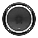 Altavoces vías separadas JL Audio C2-650 - Imagen 2