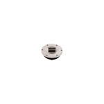 Tweeter Blam AMT 1 GOLD