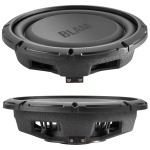 Subwoofer Blam BA-RS12.2