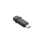 Accesorio Blam BA-BBT