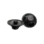 Altavoces coaxiales Blam L-165 C