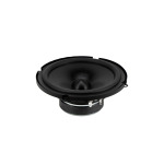 Altavoces vías separadas Blam OM 160 S13