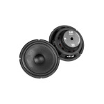 Altavoz Blam PO-200