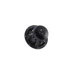 Altavoces coaxiales Blam S-165.100MG