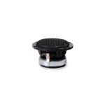 Altavoz Blam S2.N50 A